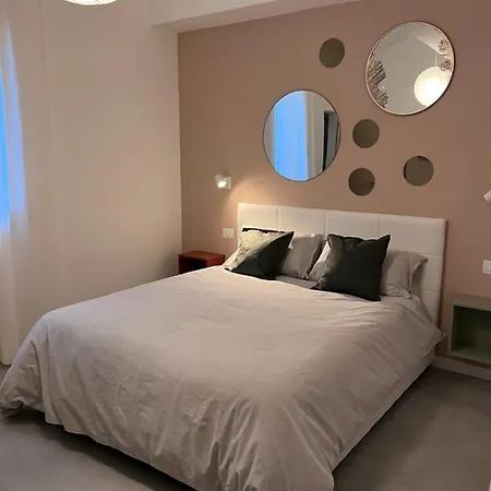 Quiet Room-3