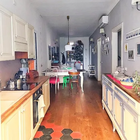 A casa di Nat-3