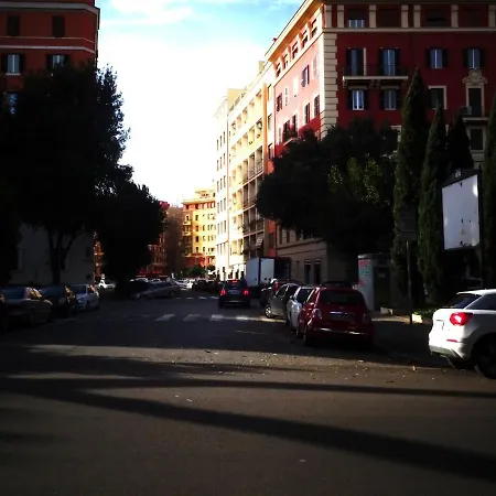 Bella Italia Mazzini-2