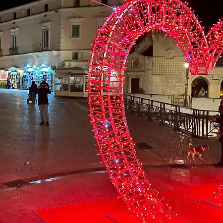 Matera To Love-3