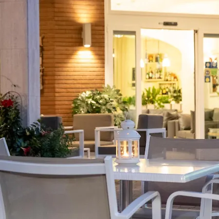 Hotel Orsa Maggiore-3