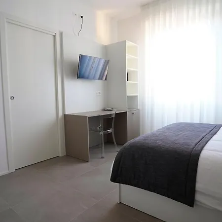 Piano Alto Home-3