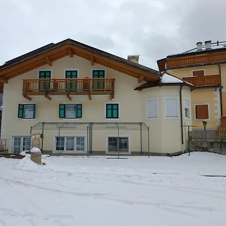 Villa San Carlo-2