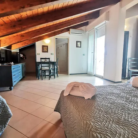 Hotel La Plage-3
