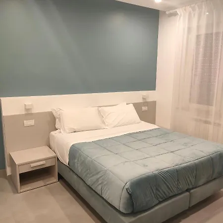 Maison Nanà-2