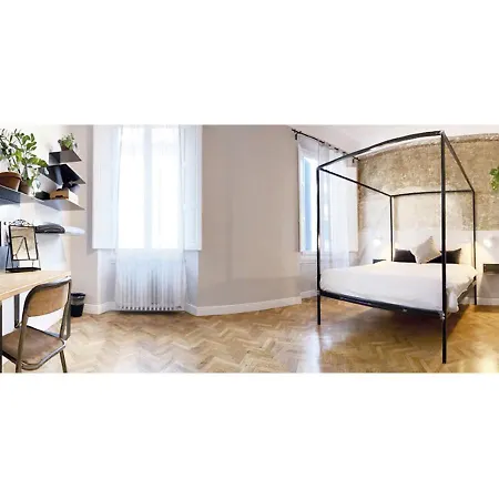 Domus 19-3