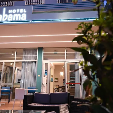 Hotel Alabama-2