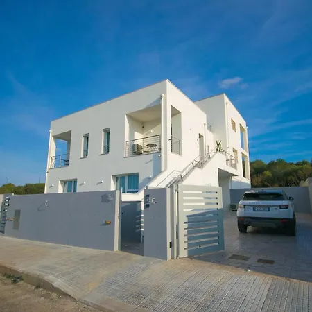 Artemisia Home-3