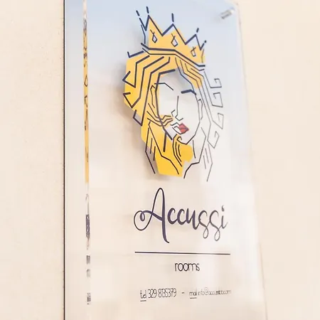 Accussì rooms-3