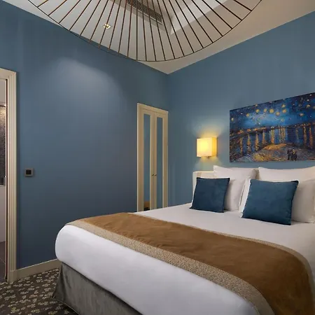 Grand Hotel Malher-2