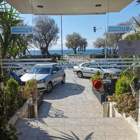 Galini Palace-3