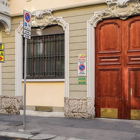 Hotel Panizza-2