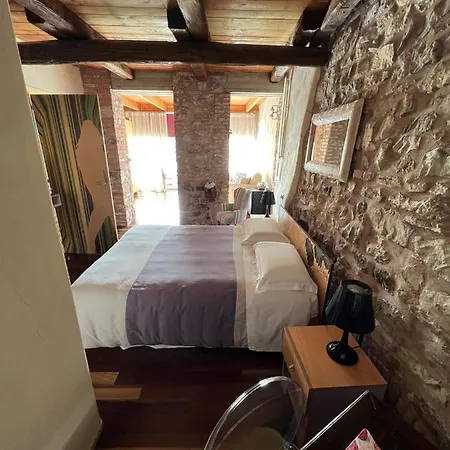 La Casetta Nei Colli-2