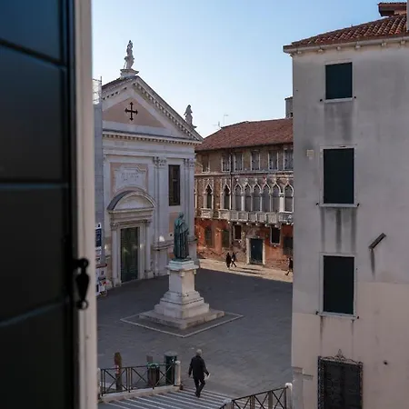Foscà Venice Rooms-2