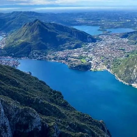 Lecco Lake-3