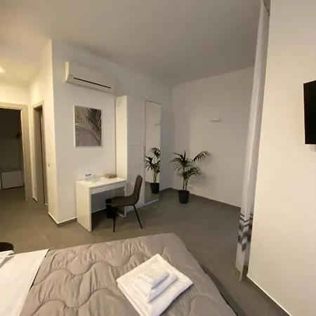 Residenza Via Verdi-2