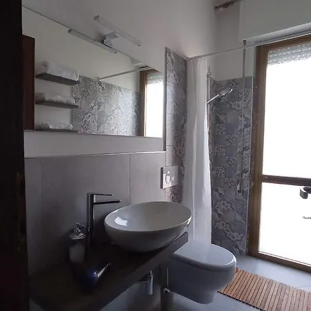 Casa Minù-2