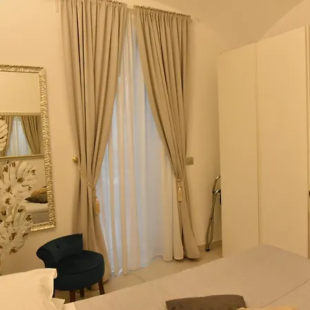 Conte Max Rooms-2