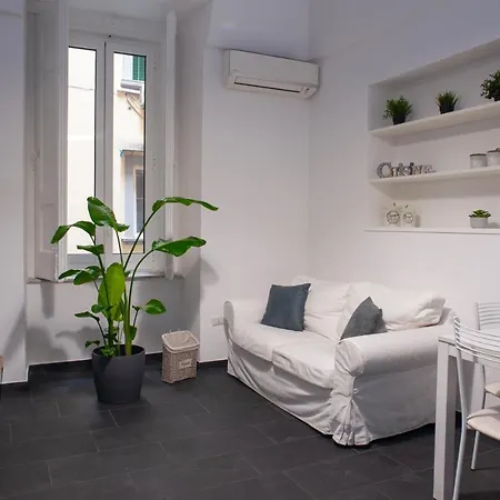San Liborio bed&breakfast-2