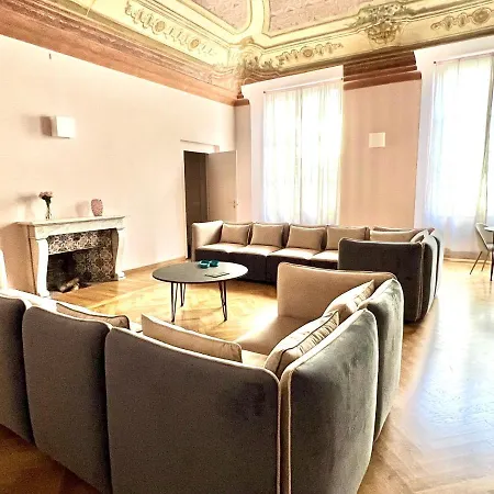 The Seven Suites-2