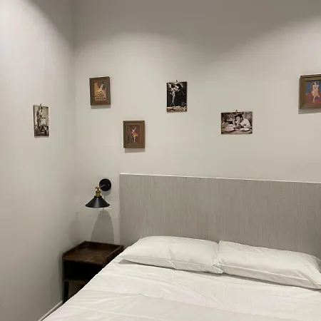 Casa Ferrovieri-2