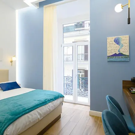 Annapoli Rooms-2