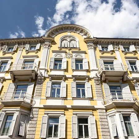 Hotel Stiegl Scala-3