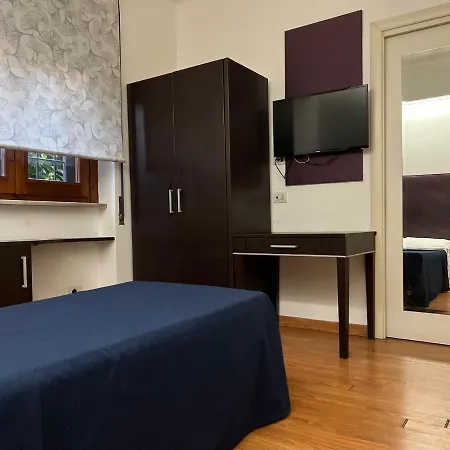 Canella Hotel-3