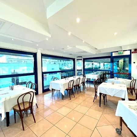 Hotel Venere-3
