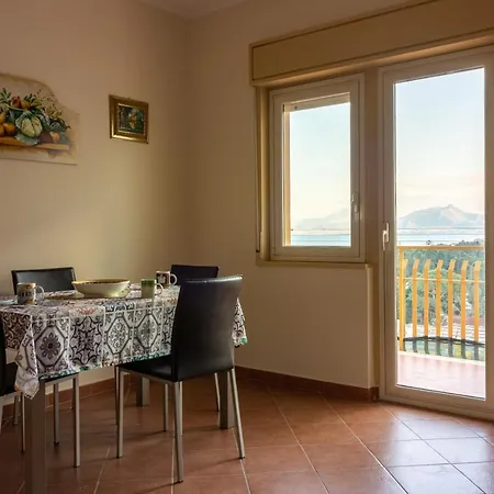casavacanzabordonaro-3