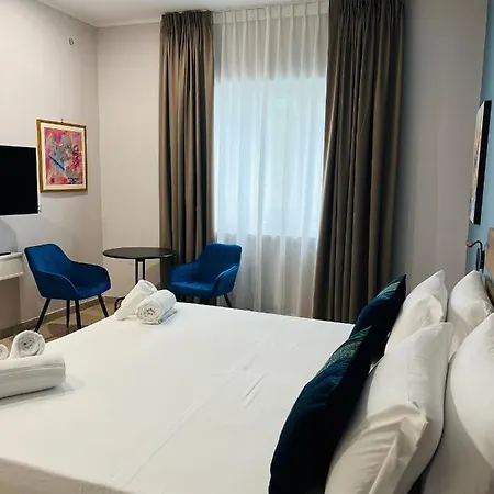 Avio Suite-2