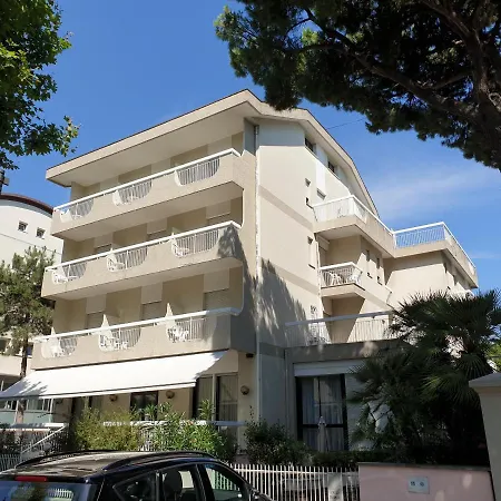 B&B Domus Mea-2