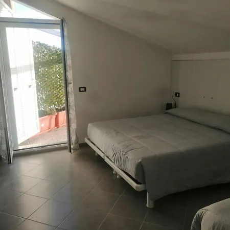 Soleluna-2