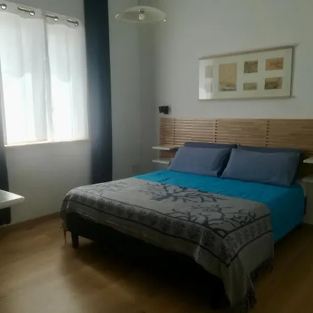 Domo Sul Porto-2