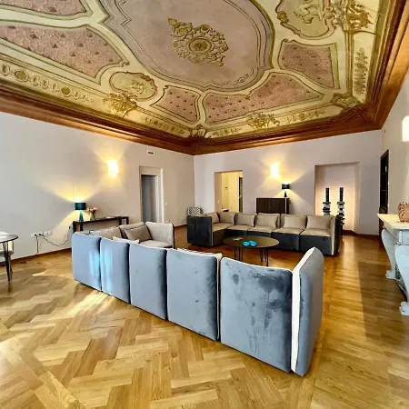 The Seven Suites-3