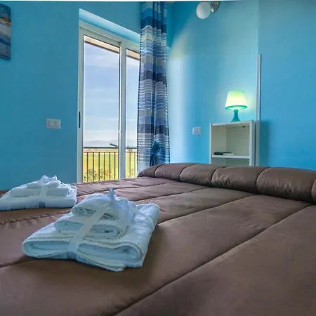 Villa Brunella-3