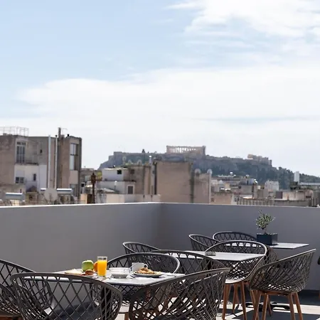 Dunlin Hotel-2