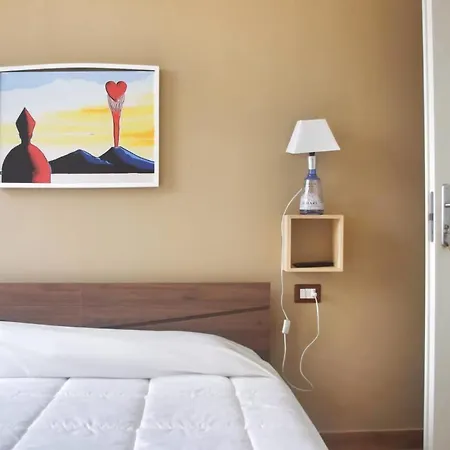 Vespucci Rooms-3