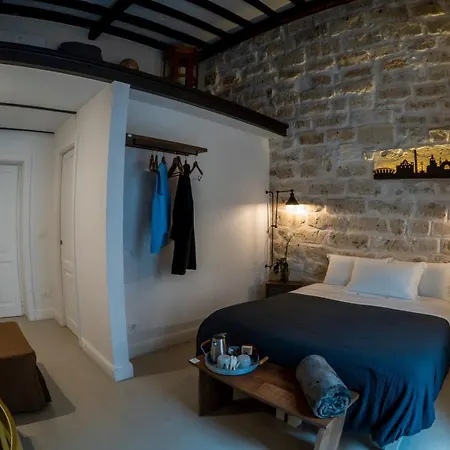 B&B Murex-3