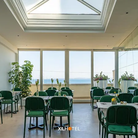 Xilhotel-3