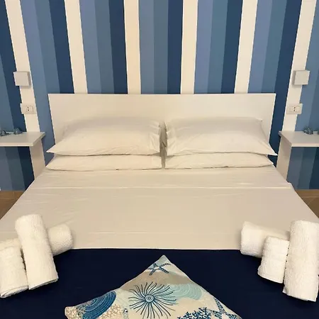 Casa Onofrio Tropea-2