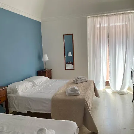 Etna Rosso b&b-3