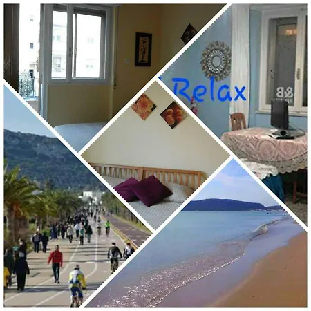 Al Relax-3