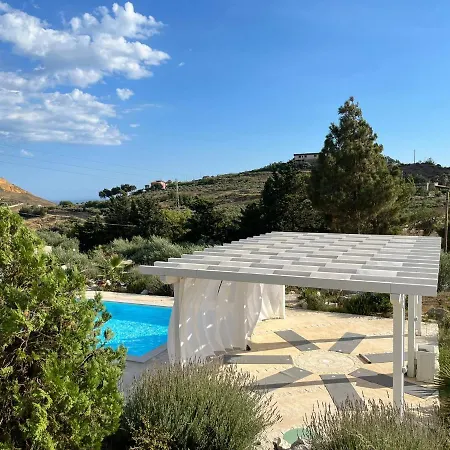 Casa California-2