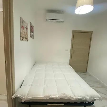 B&B Carmé-3