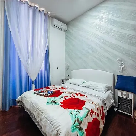 B&B Giosuè-3