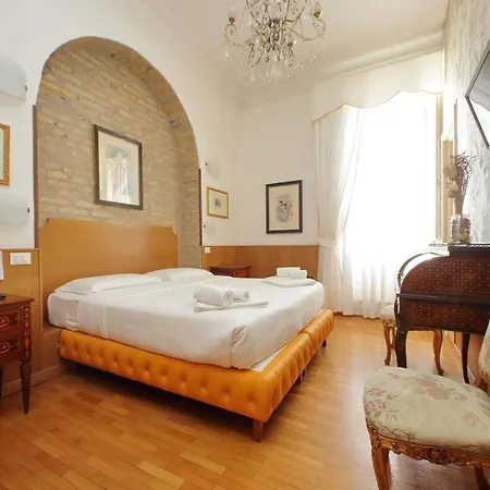 Sonnino Suite-3