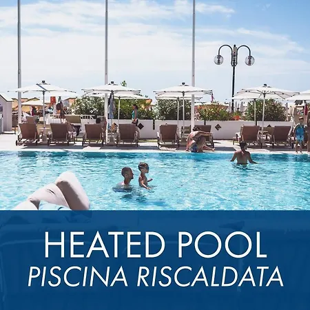 Hotel Cesare Augustus-3