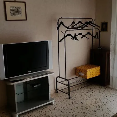 Tora House-3