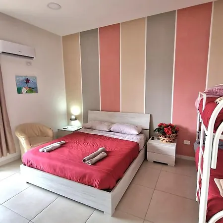 Home Regina Giovanna-2